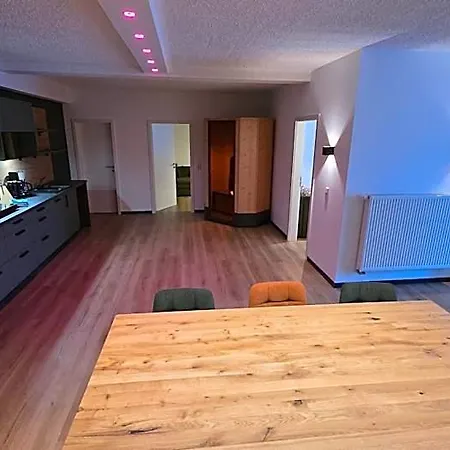 Hotel Magdalenenhof Inklusive Meinecardplus