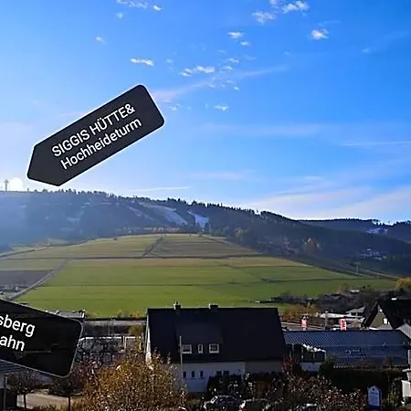 Magdalenenhof Inklusive Meinecardplus 3*
