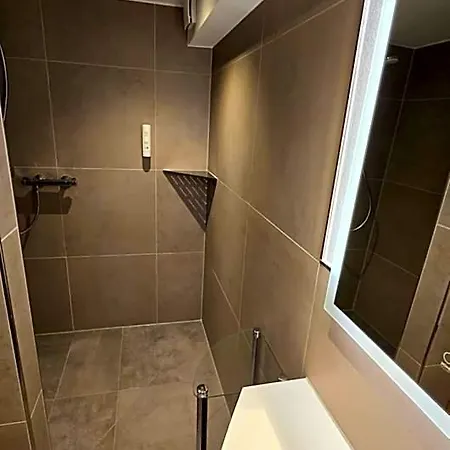 Hotel Magdalenenhof Inklusive Meinecardplus Brilon